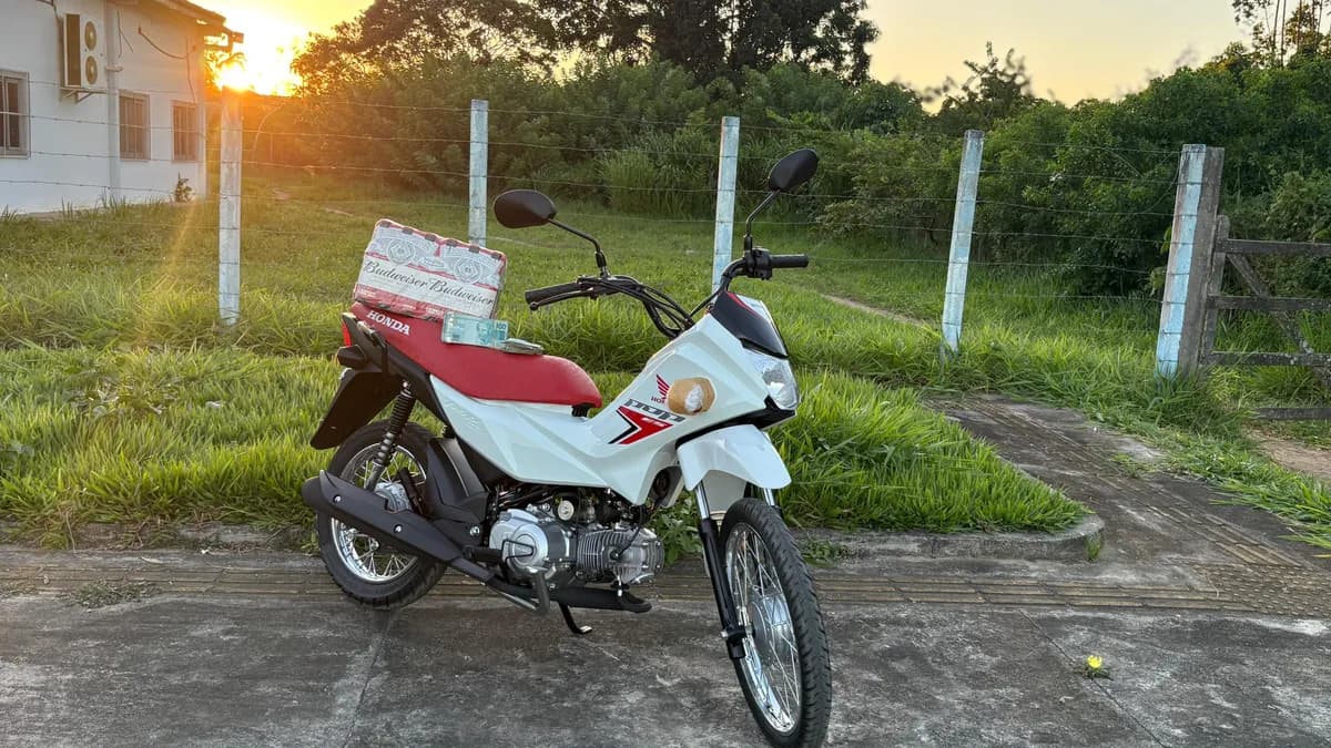 CENTENA : POP 2026 + FARDO DE BUDWEISER OU 15.000,00 MIL SORTEIO 22 DE ABRIL